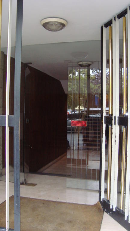 B&B Piazza Ragusa 로마 외부 사진